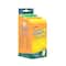 Scrub Daddy® Sponge Daddy® 3 Pack
